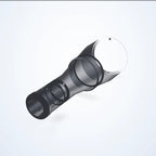 0.303× telecentric lens, 1.1", C-mount (LS-TCL-0272)