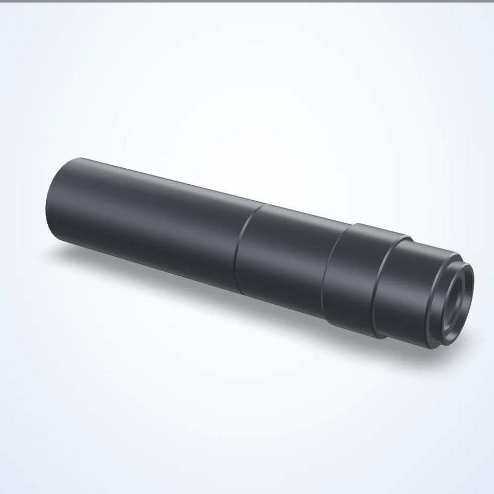 Lens series, C-mount (S05)