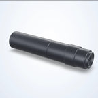 1× lens, 1", C-mount (LS-FFL-0048)