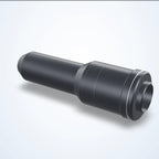 360° inspection lens, 1.1", C-mount (LS-TCL-0060)