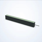 Line scan light, 660.4 mm lit length (LS-LSC-0005) - view 3