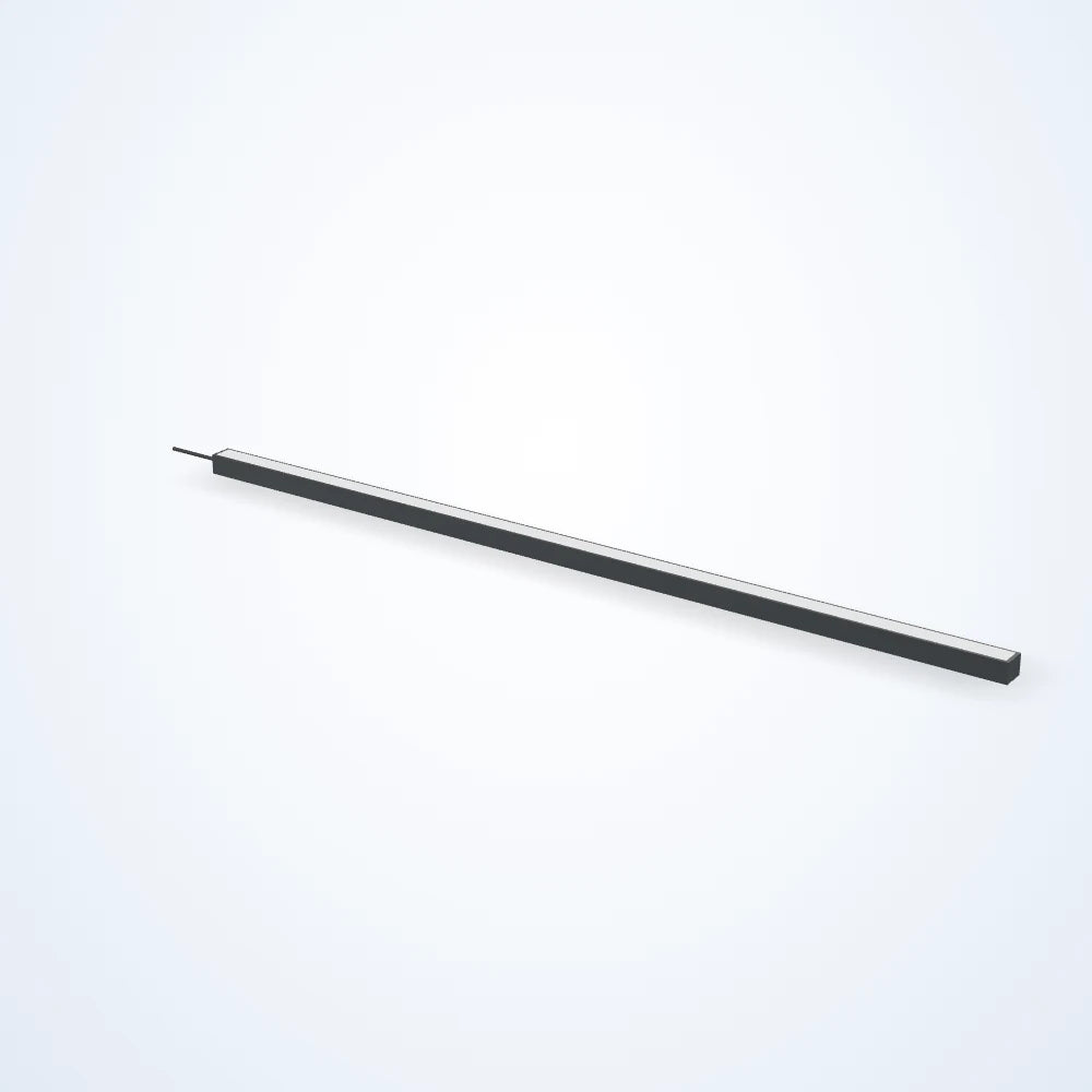 Bar light, 1226 mm lit length (LS-BAR-0074) - view 2