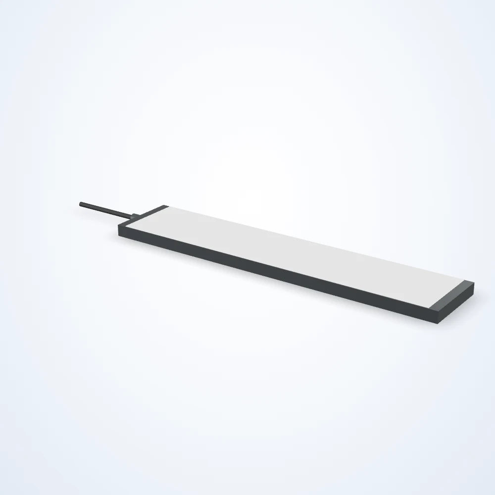 Backlight, 360.5 x 360.5 mm lit area (LS-BKL-0014) - view 2