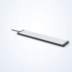 Backlight, 360.5 x 360.5 mm lit area (LS-BKL-0014) - view 2
