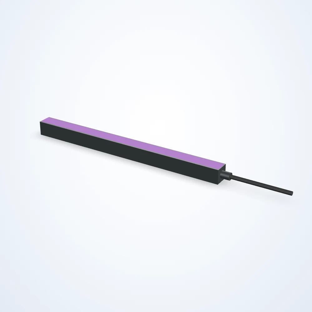 Bar light, 290.1 mm lit length (LS-BAR-0015)