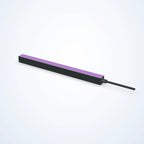 Bar light, 290.1 mm lit length (LS-BAR-0015)