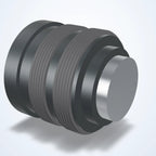 Lense - view 2