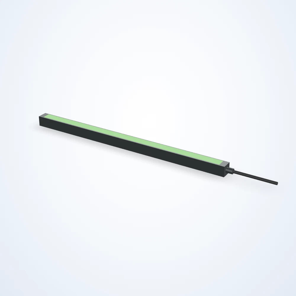 Bar light, 387.9 mm lit length (LS-BAR-0109-L5) - view 6