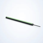 Bar light, 387.9 mm lit length (LS-BAR-0109-L5) - view 6