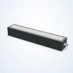 Bar light, 300 mm lit length (LS-BAR-0174) - view 6