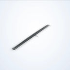 Dome light, 25.5 mm, length 1744 mm (LS-DOM-0037) - view 3