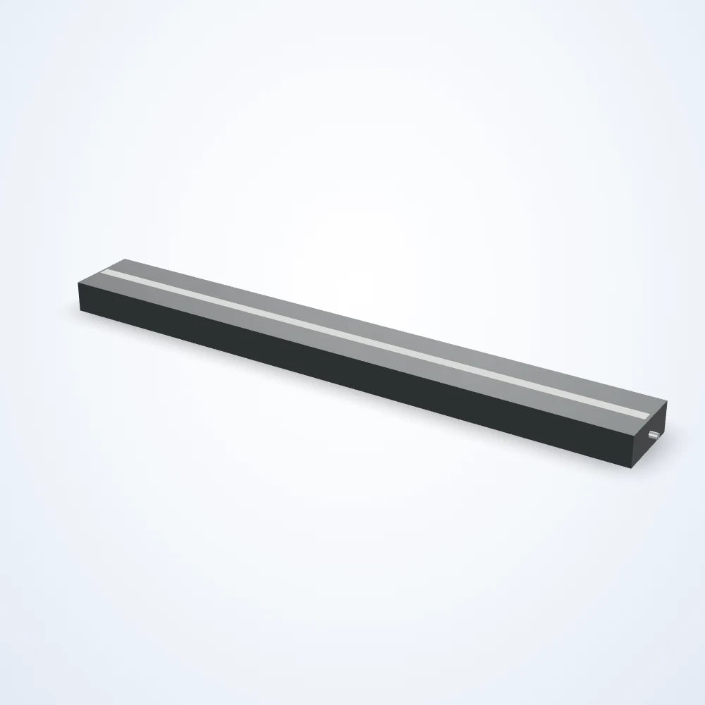 Line scan light, 1196 mm lit length (LS-LSC-0020) - view 6
