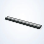 Line scan light, 1196 mm lit length (LS-LSC-0020) - view 6