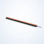 Bar light, 733.5 mm lit length (LS-BAR-0055) - view 5