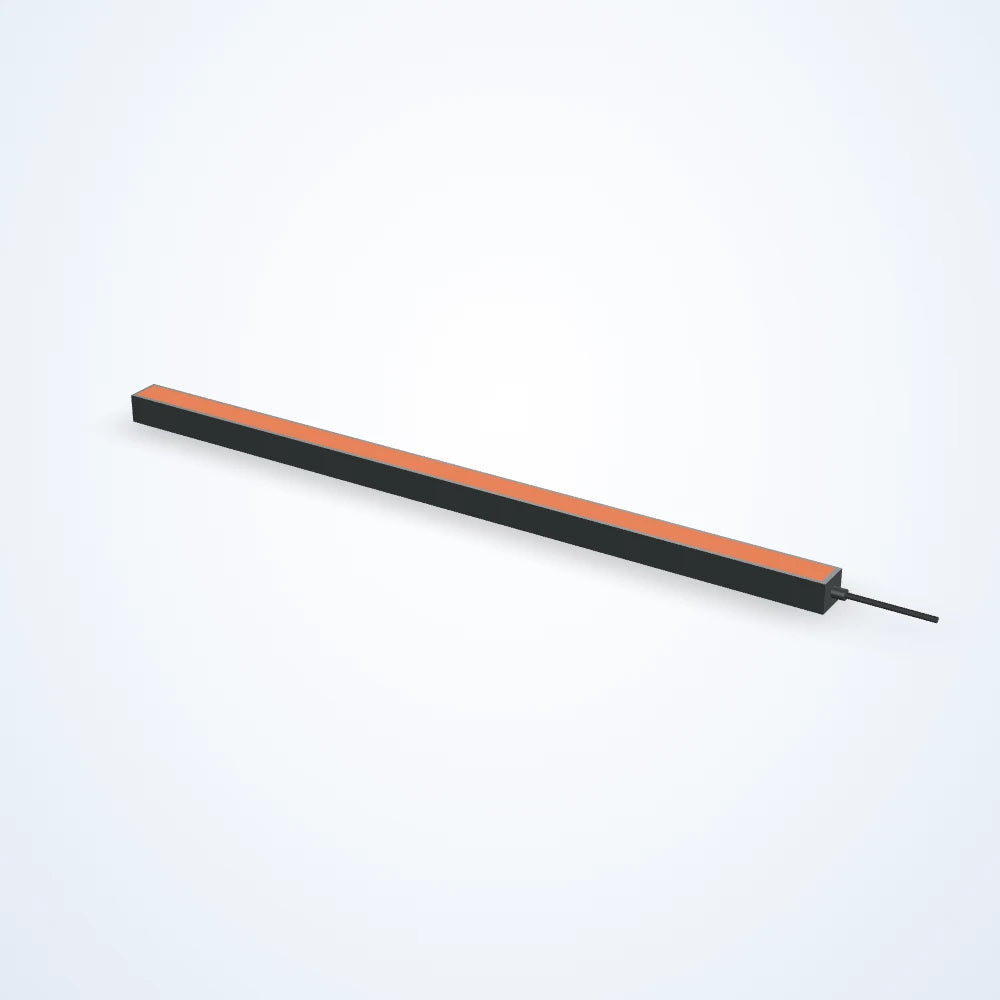 Bar light, 733.5 mm lit length (LS-BAR-0055) - view 5