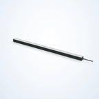 Bar light, 733.5 mm lit length (LS-BAR-0055) - view 6