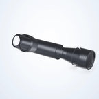 0.838× telecentric lens, APS-H, F-mount (LS-TCL-0151) - view 2