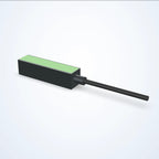 Bar light, 86.9 mm lit length (LS-BAR-0011) - view 5