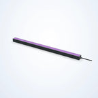 Bar light, 627.9 mm lit length (LS-BAR-0111-L4)