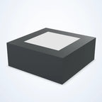 Spot light, 153 x 153 mm lit area (LS-SPT-0104) - view 2