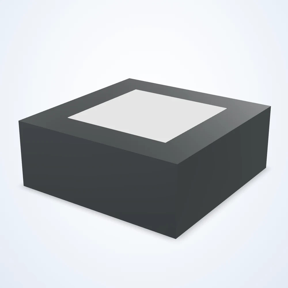 Spot light, 153 x 153 mm lit area (LS-SPT-0104) - view 2
