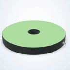 Ring light - view 4