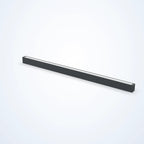 Bar light, 1187 mm lit length (LS-BAR-0140) - view 2