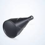 0.093× telecentric lens, 2/3", C-mount (LS-TCL-0248) - view 2