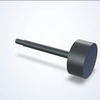 0.143× telecentric lens, 4/3", C-mount (LS-TCL-0323)