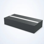 Line scan light, 296 mm lit length (LS-LSC-0021) - view 2