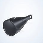 0.11× telecentric lens, 2/3", C-mount (LS-TCL-0246) - view 2