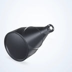 0.059× telecentric lens, 1/3", C-mount (LS-TCL-0179) - view 2