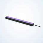 Bar light, 423.7 mm lit length (LS-BAR-0044)