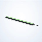 Bar light, 514.9 mm lit length (LS-BAR-0010) - view 5