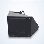 0.153× telecentric lens, 1.1", C-mount (LS-TCL-0384)