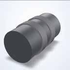 8.5 - 50 mm lens, 1/2.7", CS-mount (LS-ZML-0010)