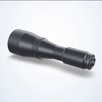 0.366× telecentric lens, 4/3", C-mount (LS-TCL-0308)
