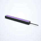 Bar light, 294.1 mm lit length (LS-BAR-0039)