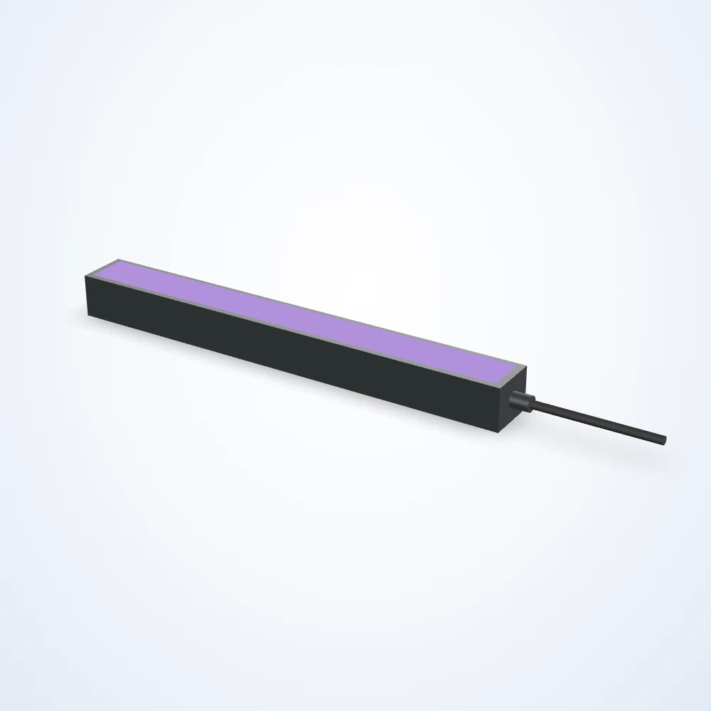 Bar light, 294.1 mm lit length (LS-BAR-0039)