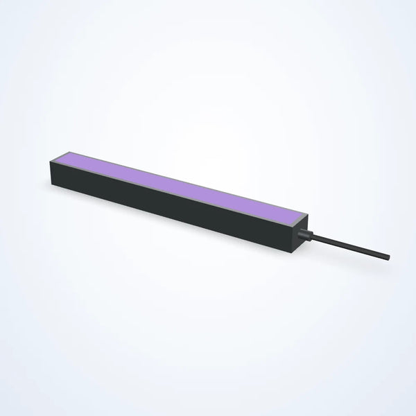Bar light, 294.1 mm lit length