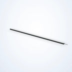 Backlight series, 30 mm high, Flying Leads - view 5