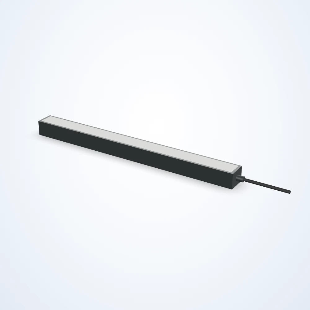 Bar light, 398.3 mm lit length (LS-BAR-0043) - view 6