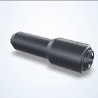 360° inspection lens, 1.1", C-mount (LS-TCL-0056)