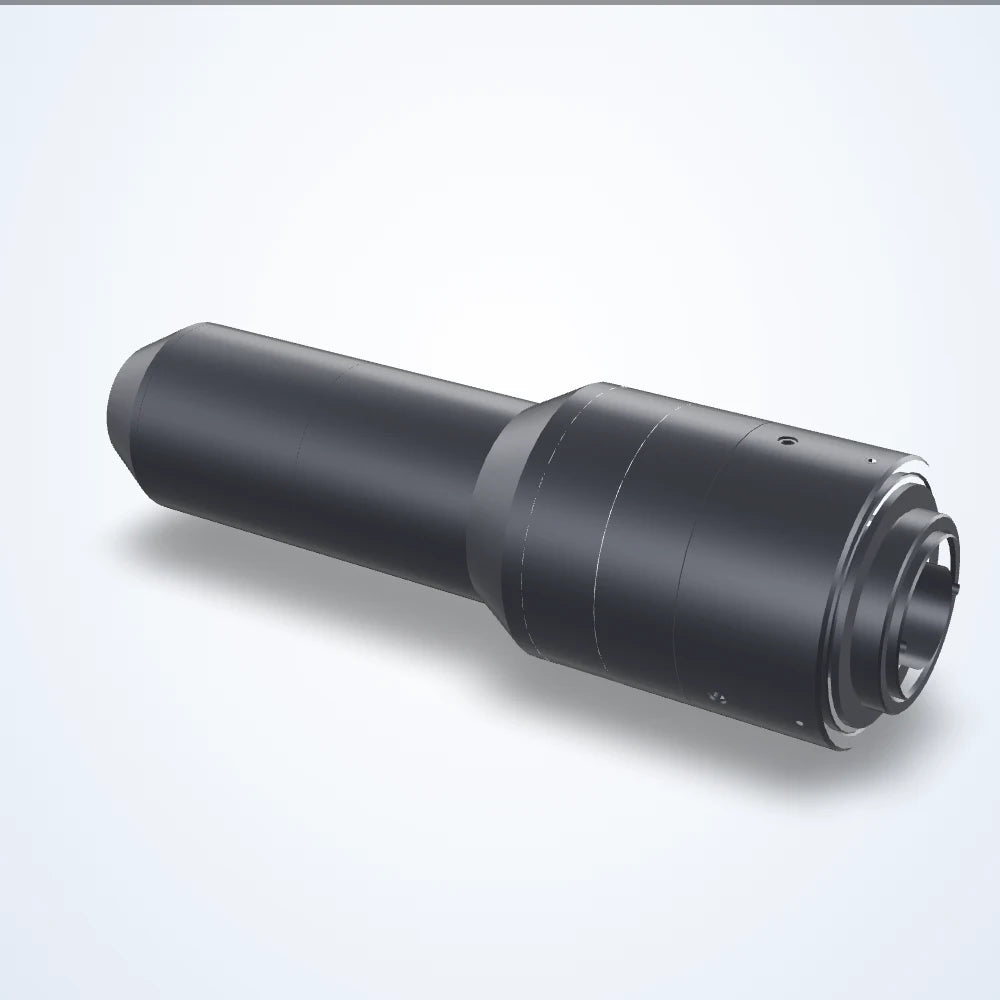 360° inspection lens, 1.1", C-mount (LS-TCL-0056)