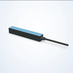 Bar light, 137.7 mm lit length (LS-BAR-0012) - view 4