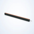 Backlight, 1218 x 24.6 mm lit area (LS-BKL-0023) - view 4