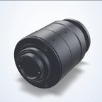 35 mm lens, 1.1", C-mount, focus range 0.3 m - ∞ (LS-FFL-0057)