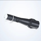 1.208× telecentric lens, APS-H, M42-mount (LS-TCL-0150)
