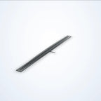 Dome light, 25.5 mm, length 1389 mm (LS-DOM-0030) - view 3