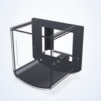 0.086× telecentric lens, 1.1", C-mount (LS-TCL-0353) - view 2